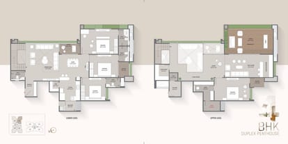 HR Eliseo Brochure Image 13