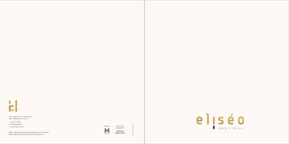HR Eliseo Brochure Image 1