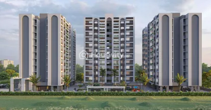 Bilipatra 2 Thumbnail