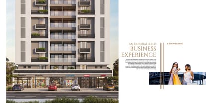 HR E 3 Brochure Image 6