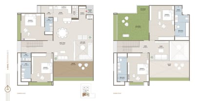 HR E 3 Brochure Image 15