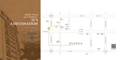HR E 3 Brochure Image 3