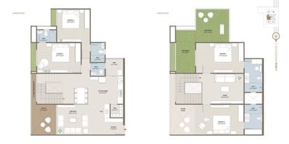 HR E 3 Brochure Image 14
