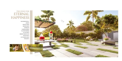 HR E 3 Brochure Image 7