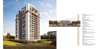 HR E 3 Brochure Image 16