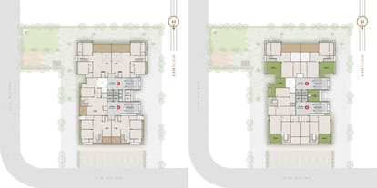 HR E 3 Brochure Image 10