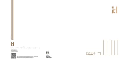 HR E 3 Brochure Image 1