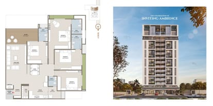 HR E 3 Brochure Image 12