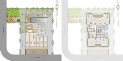 HR E 3 Brochure Image 9