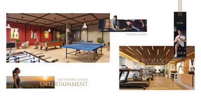 HR E 3 Brochure Image 8