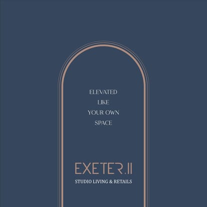 HR Exeter 2 Brochure Image 1