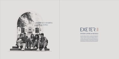 HR Exeter 2 Brochure Image 2