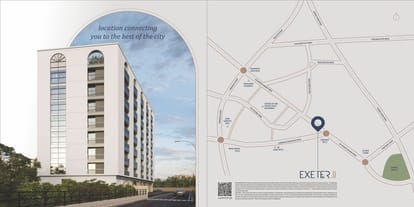 HR Exeter 2 Brochure Image 8
