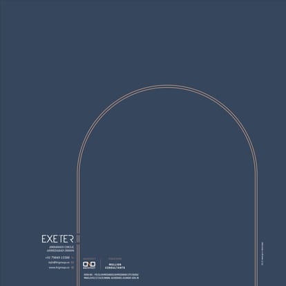 HR Exeter 2 Brochure Image 9