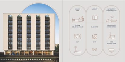 HR Exeter 2 Brochure Image 5