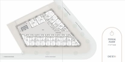 HR Exeter 2 Brochure Image 7