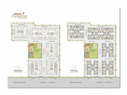 3 4 BHK For Sale Brochure Image 10