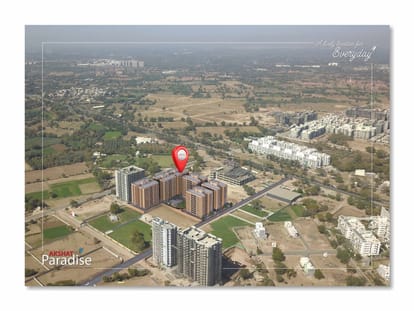 3 4 BHK For Sale Brochure Image 9