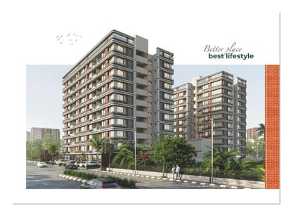 2 3 BHK For Sale Brochure Image 9