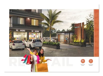 2 3 BHK For Sale Brochure Image 6