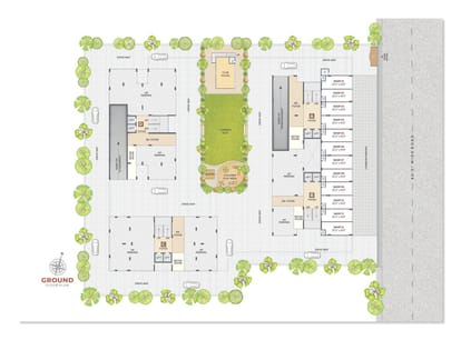 2 3 BHK For Sale Brochure Image 11