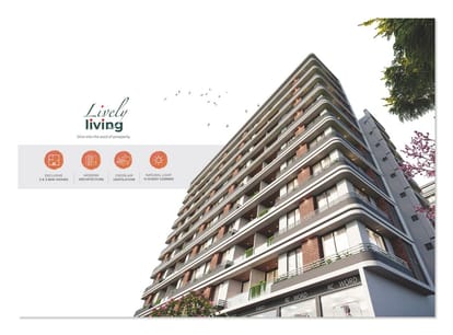 2 3 BHK For Sale Brochure Image 4