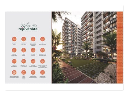 2 3 BHK For Sale Brochure Image 7