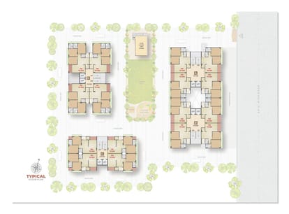 2 3 BHK For Sale Brochure Image 12