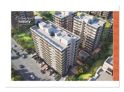 2 3 BHK For Sale Brochure Image 10