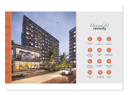 2 3 BHK For Sale Brochure Image 8