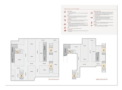 2 3 BHK For Sale Brochure Image 16