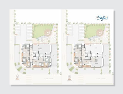 3 BHK For Sale Brochure Image 8