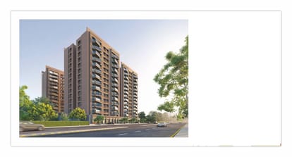 3 4 BHK For Sale Brochure Image 4