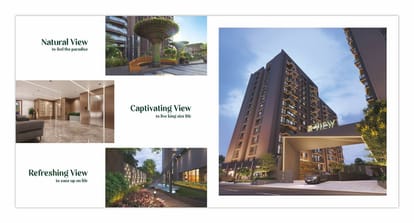 3 4 BHK For Sale Brochure Image 7