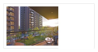 3 4 BHK For Sale Brochure Image 3