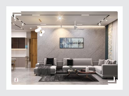 3 BHK For Sale Brochure Image 7