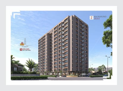 3 BHK For Sale Brochure Image 4