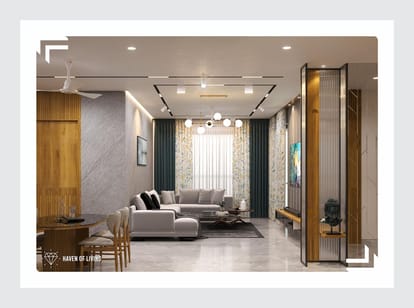 3 BHK For Sale Brochure Image 8