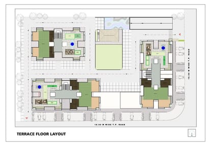 2 3 BHK For Sale Brochure Image 6