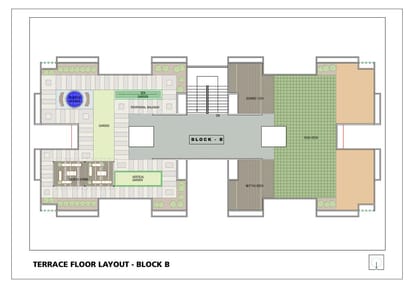 2 3 BHK For Sale Brochure Image 7