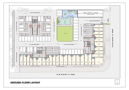 2 3 BHK For Sale Brochure Image 3