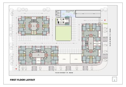 2 3 BHK For Sale Brochure Image 5