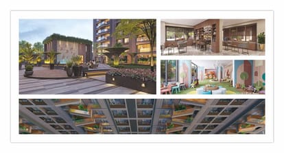 3 4 BHK For Sale Brochure Image 5