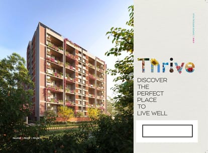 4 BHK For Sale Brochure Image 7