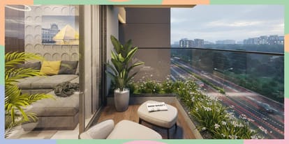 2 BHK For Sale Brochure Image 8