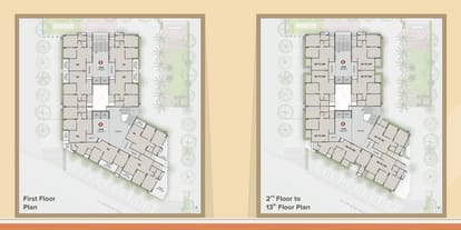 2 BHK For Sale Brochure Image 17