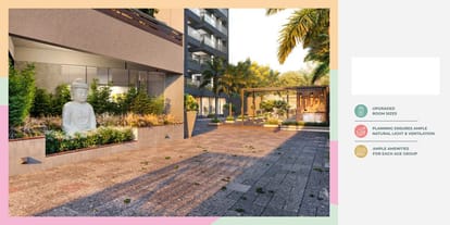 2 BHK For Sale Brochure Image 13