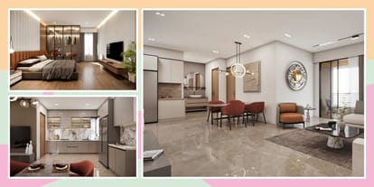 2 BHK For Sale Brochure Image 20