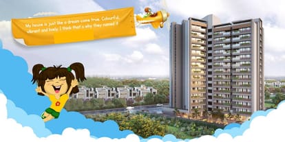 2 BHK For Sale Brochure Image 10