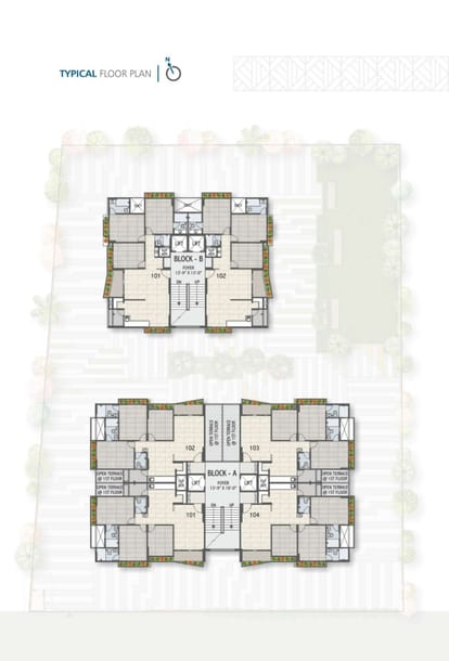 3 BHK For Sale Brochure Image 5